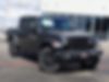 1C6HJTAG1NL160303-2022-jeep-gladiator-1