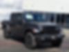 1C6HJTAG1NL160303-2022-jeep-gladiator-2