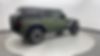 1C4HJXFN4LW300086-2020-jeep-wrangler-unlimited-1