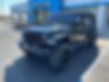 1C4HJXEN6MW812810-2021-jeep-wrangler-unlimited-0