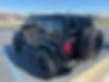 1C4HJXEN6MW812810-2021-jeep-wrangler-unlimited-2