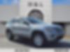 1C4RJFAG7KC845383-2019-jeep-grand-cherokee-0