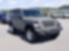 1C4GJXAN0KW521170-2019-jeep-wrangler-0