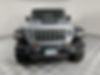 1C6JJTEG5NL114209-2022-jeep-gladiator-1