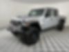 1C6JJTEG5NL114209-2022-jeep-gladiator-2