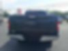 1FTEW1EP1JKC01542-2018-ford-f-150-2