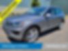 WVGGF7BPXHD002371-2017-volkswagen-touareg-0