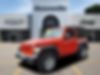 1C4GJXAG8LW109145-2020-jeep-wrangler-0