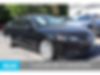 2G11Z5S35L9101309-2020-chevrolet-impala-0