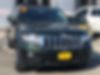 1J4RR4GG5BC572071-2011-jeep-grand-cherokee
