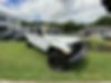 1C6HJTAG3ML553606-2021-jeep-gladiator-0