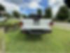 1C6HJTAG3ML553606-2021-jeep-gladiator-2