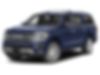 1FMJK1KT6NEA49317-2022-ford-expedition-0