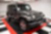 1C4BJWEG8HL705475-2017-jeep-wrangler-unlimited-2