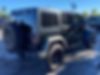 1C4HJWDG3JL805937-2018-jeep-wrangler-jk-unlimited-1