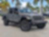 1C6JJTBM8ML558323-2021-jeep-gladiator