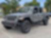 1C6JJTBM8ML558323-2021-jeep-gladiator-2