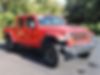 1C6JJTEG1ML554913-2021-jeep-gladiator-0