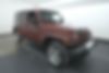 1J4BA5H16AL109072-2010-jeep-wrangler-unlimited