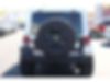 1J4BA5H13BL507213-2011-jeep-wrangler-2