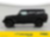 1C4HJXDG1LW183510-2020-jeep-wrangler-unlimited-2