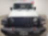 1C4HJXDN2MW827466-2021-jeep-wrangler-1