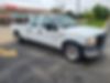 1FTSW20PX7EA88617-2007-ford-f-250-2