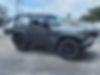 1C4AJWAG2GL252518-2016-jeep-wrangler
