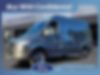 WD4PF0CD6KP046976-2019-mercedes-benz-sprinter-cargo-van-0
