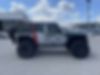 1C4HJXDG2JW105573-2018-jeep-wrangler-0