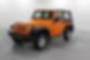 1C4AJWAG4CL243250-2012-jeep-wrangler-2