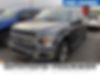 1FTEW1EP3JFE45363-2018-ford-f-150