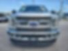 1FT8W3DT2JEC05136-2018-ford-f-350-2