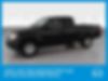 1N6BD0CT1GN783763-2016-nissan-frontier-2