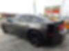 2C3CDXHG6EH308289-2014-dodge-charger-1