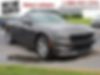 2C3CDXCT9GH104934-2016-dodge-charger-0