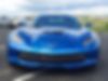 1G1YL2D72G5100524-2016-chevrolet-corvette-1
