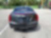 1G6AG5RX9F0100929-2015-cadillac-ats-sedan-1