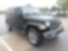 1C4HJXEG4JW165725-2018-jeep-wrangler-unlimited-0