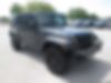 1C4BJWDG2JL910152-2018-jeep-wrangler-0