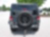 1C4BJWDG2JL910152-2018-jeep-wrangler-2