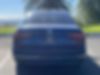 1VWAA7A33JC000154-2018-volkswagen-passat-2