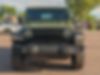 1C4HJXDG7MW565736-2021-jeep-wrangler-unlimited-1