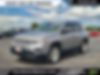 1C4NJDBBXFD206694-2015-jeep-compass