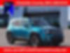 ZACNJABB5LPL14553-2020-jeep-renegade-0