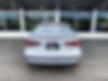 WAUB8GFF3H1010076-2017-audi-a3-sedan-2
