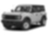 1FMEE5DPXNLB60691-2022-ford-bronco-0