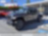 1C6JJTBG3NL135077-2022-jeep-gladiator-1