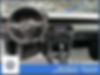 1VWAA7A36MC005062-2021-volkswagen-passat-1
