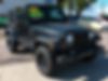 IJ4FYI9S8WP709489-1998-jeep-wrangler